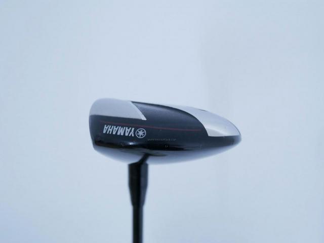 Fairway Wood : Yamaha : หัวไม้ 5 Yamaha Inpres RMX Loft 18 ก้าน Tour AD Flex S