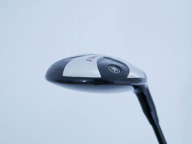 Fairway Wood : Yamaha : หัวไม้ 5 Yamaha Inpres RMX Loft 18 ก้าน Tour AD Flex S