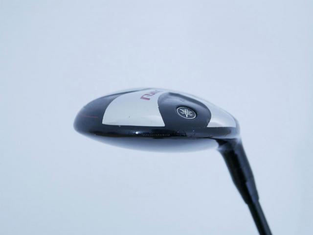 Fairway Wood : Yamaha : หัวไม้ 5 Yamaha Inpres RMX Loft 18 ก้าน Tour AD Flex S