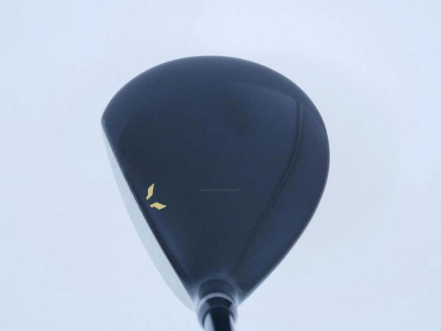 Fairway Wood : Yamaha : หัวไม้ 5 Yamaha Inpres X Z FW Loft 18 Flex SR
