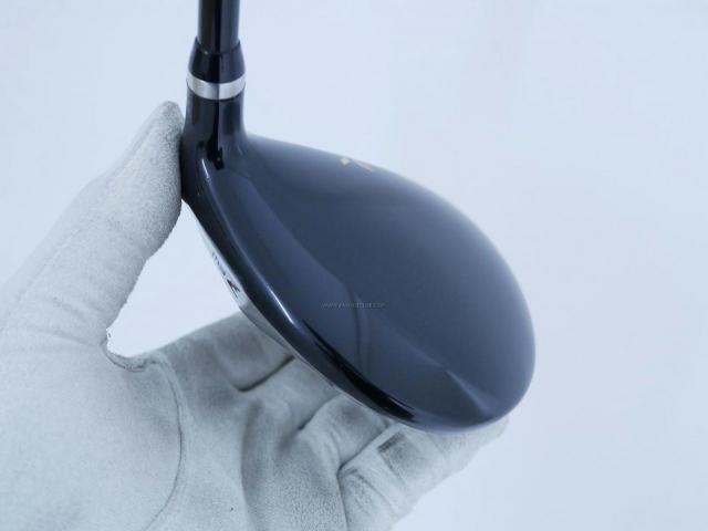 Fairway Wood : Yamaha : หัวไม้ 5 Yamaha Inpres X Z FW Loft 18 Flex SR