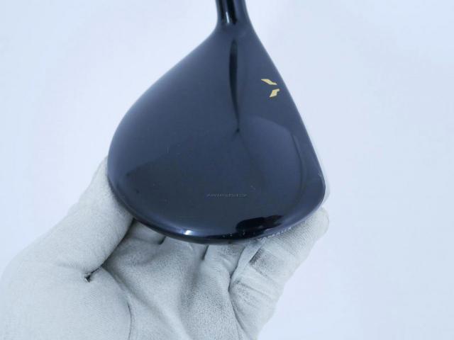 Fairway Wood : Yamaha : หัวไม้ 5 Yamaha Inpres X Z FW Loft 18 Flex SR