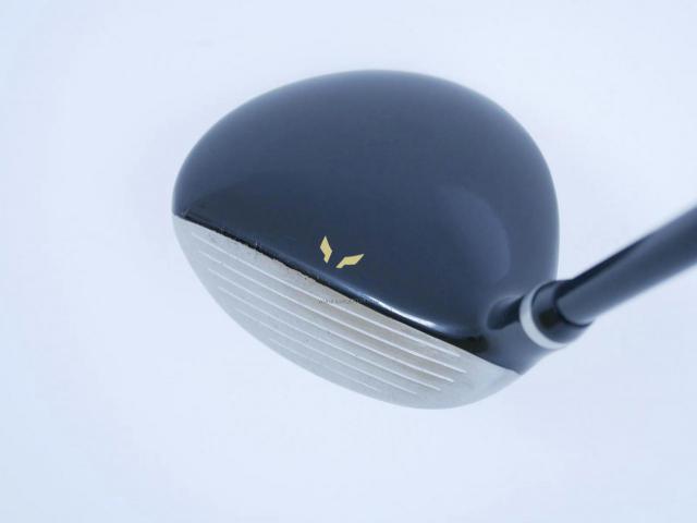 Fairway Wood : Yamaha : หัวไม้ 5 Yamaha Inpres X Z FW Loft 18 Flex SR