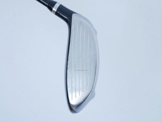 Fairway Wood : Yamaha : หัวไม้ 5 Yamaha Inpres X Z FW Loft 18 Flex SR