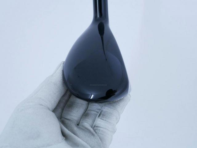Fairway Wood : Honma : ไม้กระเทย Honma Tour World TR21 (ออกปี 2021) Loft 18 ก้าน Honma Vizard TR20-65 Flex S