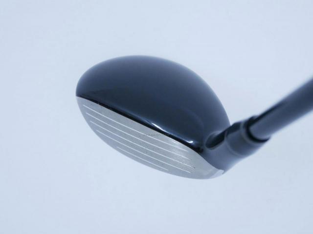 Fairway Wood : Honma : ไม้กระเทย Honma Tour World TR21 (ออกปี 2021) Loft 18 ก้าน Honma Vizard TR20-65 Flex S