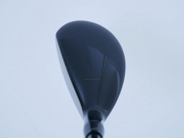 Fairway Wood : Honma : ไม้กระเทย Honma Tour World TR21 (ออกปี 2021) Loft 18 ก้าน Honma Vizard TR20-65 Flex S