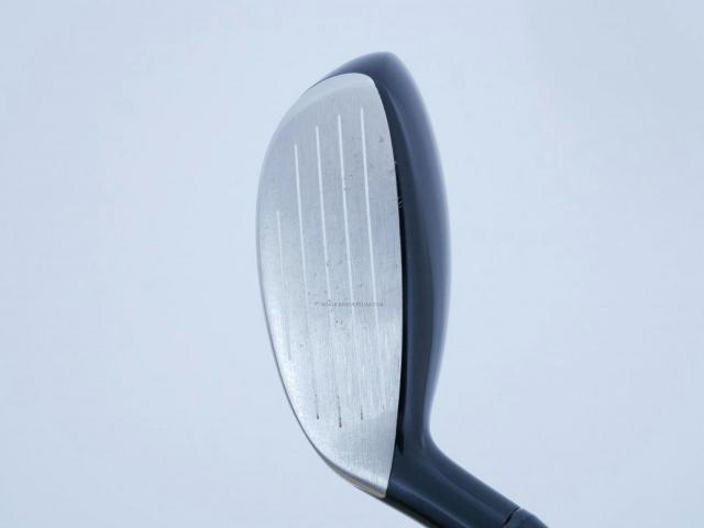 Fairway Wood : Honma : ไม้กระเทย Honma Tour World TR21 (ออกปี 2021) Loft 18 ก้าน Honma Vizard TR20-65 Flex S