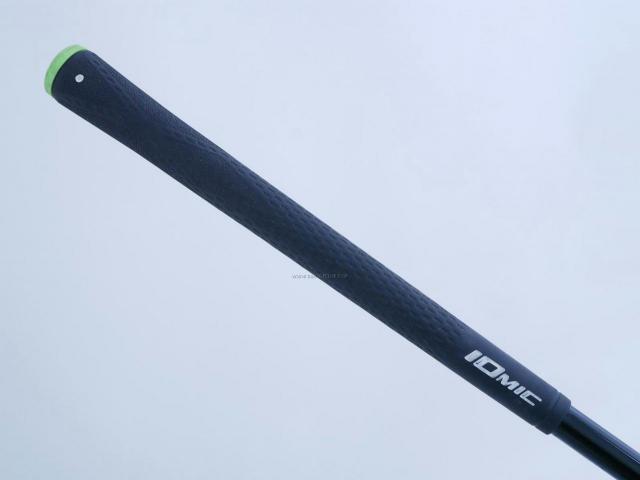 Fairway Wood : Honma : ไม้กระเทย Honma Tour World TR21 (ออกปี 2021) Loft 24 ก้าน Honma Vizard TR20-65 Flex R