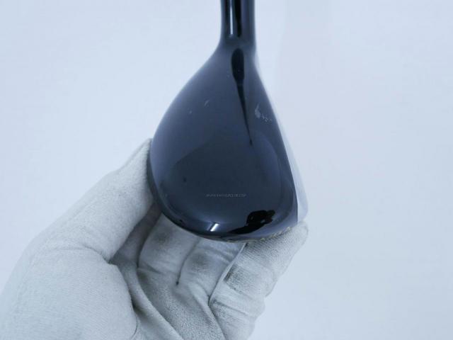 Fairway Wood : Honma : ไม้กระเทย Honma Tour World TR21 (ออกปี 2021) Loft 24 ก้าน Honma Vizard TR20-65 Flex R