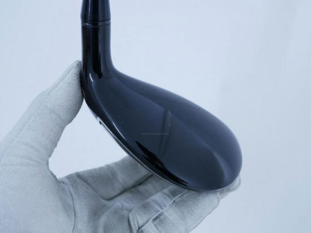 Fairway Wood : Honma : ไม้กระเทย Honma Tour World TR21 (ออกปี 2021) Loft 24 ก้าน Honma Vizard TR20-65 Flex R