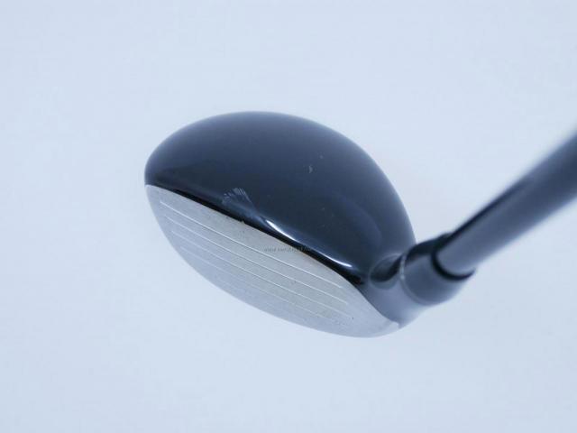 Fairway Wood : Honma : ไม้กระเทย Honma Tour World TR21 (ออกปี 2021) Loft 24 ก้าน Honma Vizard TR20-65 Flex R