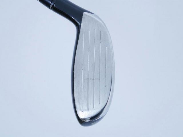 Fairway Wood : Honma : ไม้กระเทย Honma Tour World TR21 (ออกปี 2021) Loft 24 ก้าน Honma Vizard TR20-65 Flex R