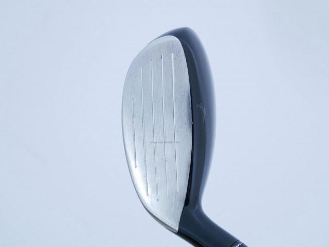 Fairway Wood : Honma : ไม้กระเทย Honma Tour World TR21 (ออกปี 2021) Loft 24 ก้าน Honma Vizard TR20-65 Flex R