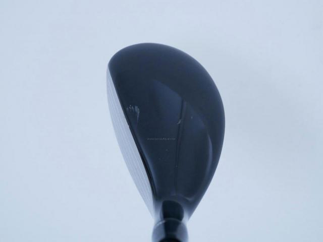 Fairway Wood : Honma : ไม้กระเทย Honma Tour World TR21 (ออกปี 2021) Loft 24 ก้าน Honma Vizard TR20-65 Flex R