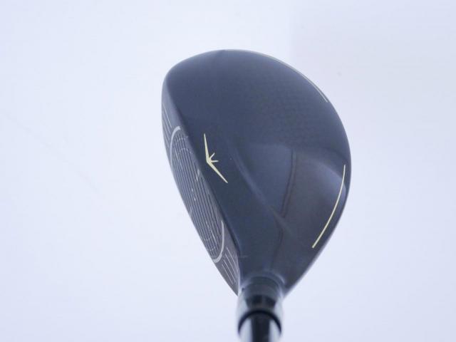 Fairway Wood : Other Brand : ไม้กระเทย Yonex Royal E-Zone (รุ่นท๊อปสุด ออกปี 2023) Loft 22 Flex R