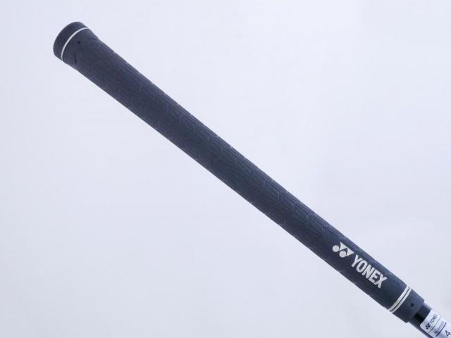 Fairway Wood : Other Brand : ไม้กระเทย Yonex Royal E-Zone (รุ่นท๊อปสุด ออกปี 2023) Loft 22 Flex R