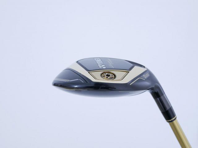 Fairway Wood : Other Brand : ไม้กระเทย Yonex Royal E-Zone (รุ่นท๊อปสุด ปี 2022 ตีไกลมากๆ) Loft 22 Flex R