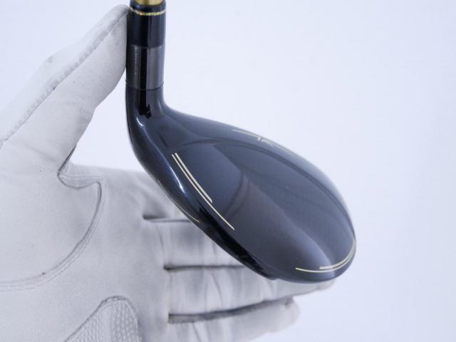 Fairway Wood : Other Brand : ไม้กระเทย Yonex Royal E-Zone (รุ่นท๊อปสุด ปี 2022 ตีไกลมากๆ) Loft 22 Flex R