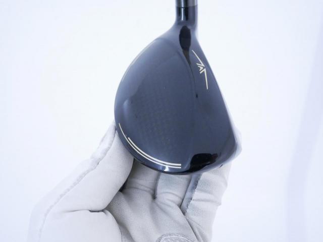 Fairway Wood : Other Brand : ไม้กระเทย Yonex Royal E-Zone (รุ่นท๊อปสุด ปี 2022 ตีไกลมากๆ) Loft 22 Flex R