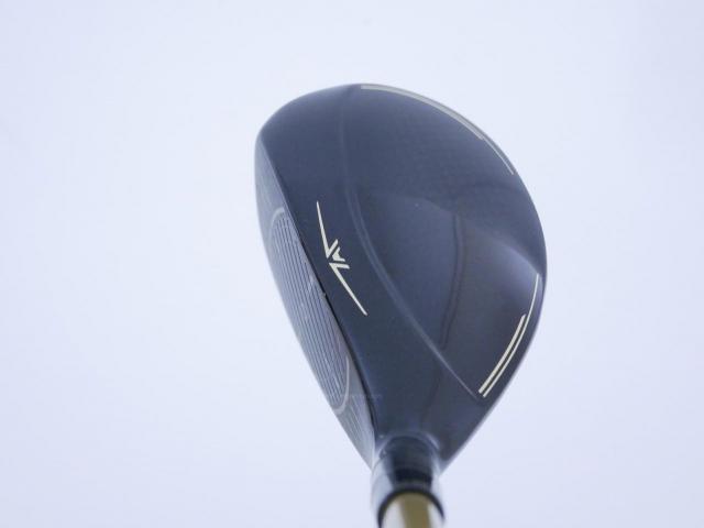 Fairway Wood : Other Brand : ไม้กระเทย Yonex Royal E-Zone (รุ่นท๊อปสุด ปี 2022 ตีไกลมากๆ) Loft 22 Flex R