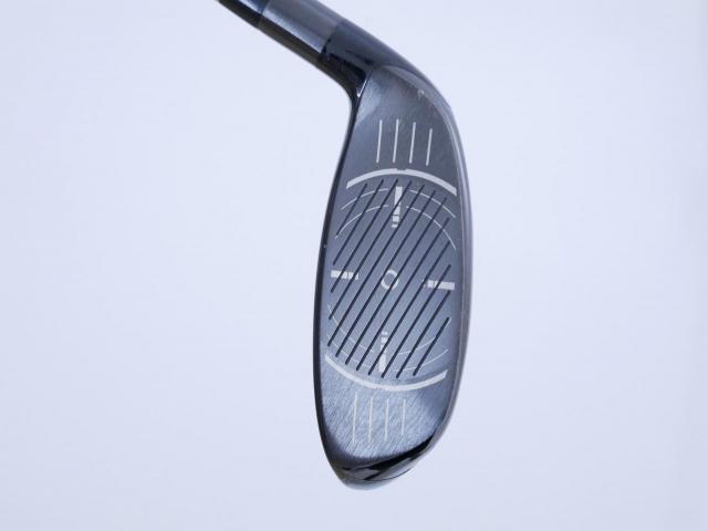 Fairway Wood : Other Brand : ไม้กระเทย Yonex Royal E-Zone (รุ่นท๊อปสุด ปี 2022 ตีไกลมากๆ) Loft 22 Flex R