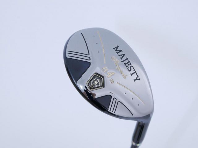 Fairway Wood : Maruman : ไม้กระเทย Maruman MAJESTY Royale (รุ่นปี 2022 รุ่นท้อปสุด) Loft 20 Flex R