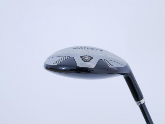 Fairway Wood : Maruman : ไม้กระเทย Maruman MAJESTY Royale (รุ่นปี 2022 รุ่นท้อปสุด) Loft 20 Flex R
