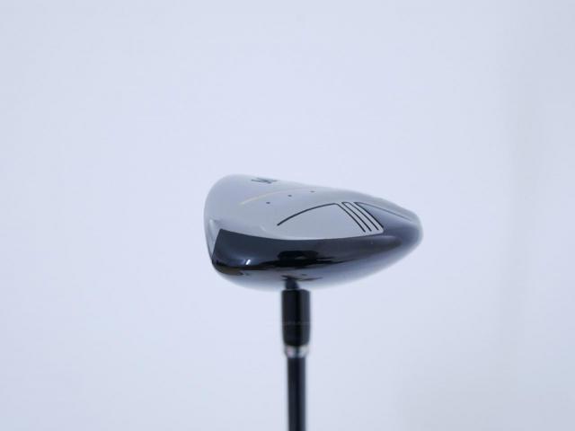 Fairway Wood : Maruman : ไม้กระเทย Maruman MAJESTY Royale (รุ่นปี 2022 รุ่นท้อปสุด) Loft 20 Flex R
