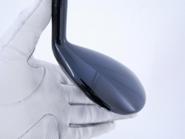 Fairway Wood : Maruman : ไม้กระเทย Maruman MAJESTY Royale (รุ่นปี 2022 รุ่นท้อปสุด) Loft 20 Flex R