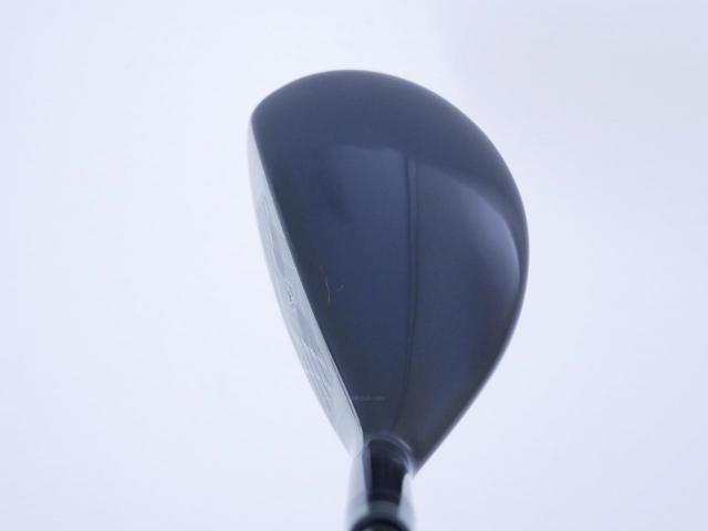 Fairway Wood : Maruman : ไม้กระเทย Maruman MAJESTY Royale (รุ่นปี 2022 รุ่นท้อปสุด) Loft 20 Flex R