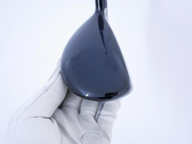 Fairway Wood : Maruman : ไม้กระเทย Maruman MAJESTY Royale (รุ่นปี 2022 รุ่นท้อปสุด) Loft 20 Flex R