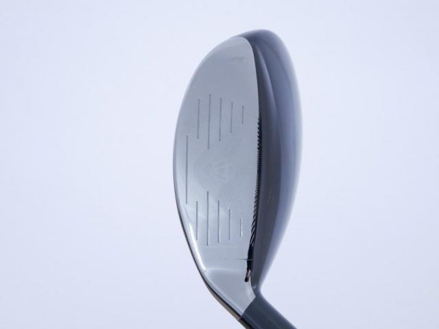 Fairway Wood : Maruman : ไม้กระเทย Maruman MAJESTY Royale (รุ่นปี 2022 รุ่นท้อปสุด) Loft 20 Flex R