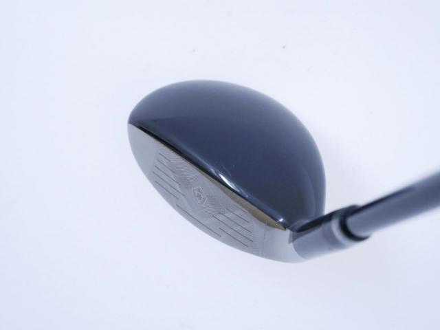 Fairway Wood : Maruman : ไม้กระเทย Maruman MAJESTY Royale (รุ่นปี 2022 รุ่นท้อปสุด) Loft 20 Flex R