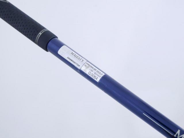 Fairway Wood : Maruman : ไม้กระเทย Maruman MAJESTY Royale (รุ่นปี 2022 รุ่นท้อปสุด) Loft 20 Flex R