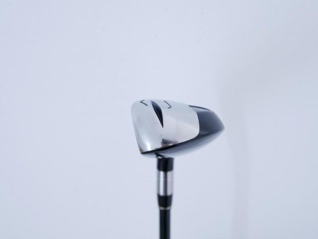 Fairway Wood : Tsuruya : ไม้กระเทย Tsuruya AXEL XP HM Loft 18 Flex R