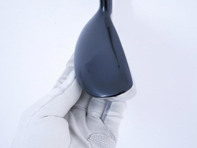 Fairway Wood : Tsuruya : ไม้กระเทย Tsuruya AXEL XP HM Loft 18 Flex R