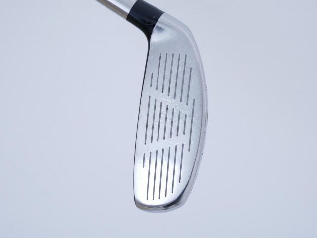 Fairway Wood : Tsuruya : ไม้กระเทย Tsuruya AXEL XP HM Loft 18 Flex R