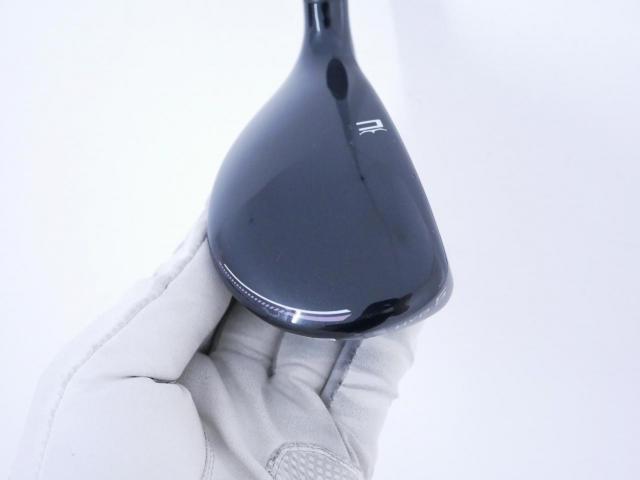 Lady club : All : ไม้กระเทย Cobra KING LTDx Loft 24 ก้าน Fujikura Speeder NX Flex A (Lady)