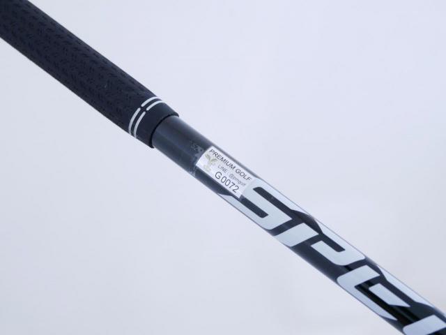 Lady club : All : ไม้กระเทย Cobra KING LTDx Loft 24 ก้าน Fujikura Speeder NX Flex A (Lady)