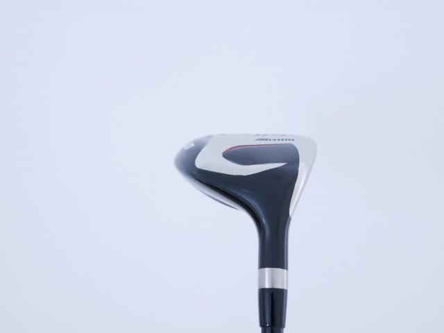 Fairway Wood : Other Brand : ไม้กระเทย Mizuno T-Zoid RV-02 Loft 21 Flex R