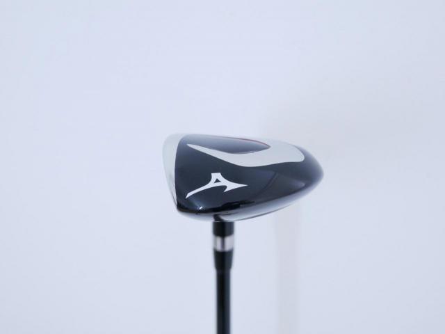 Fairway Wood : Other Brand : ไม้กระเทย Mizuno T-Zoid RV-02 Loft 21 Flex R