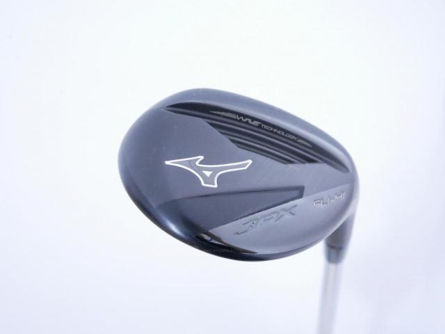 Fairway Wood : Other Brand : ไม้กระเทย Mizuno JPX 923 Fli-Hi Loft 23 ก้านเหล็ก Dynamic Gold S200