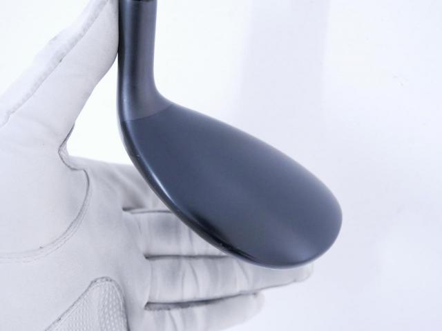 Fairway Wood : Other Brand : ไม้กระเทย Mizuno JPX 923 Fli-Hi Loft 23 ก้านเหล็ก Dynamic Gold S200