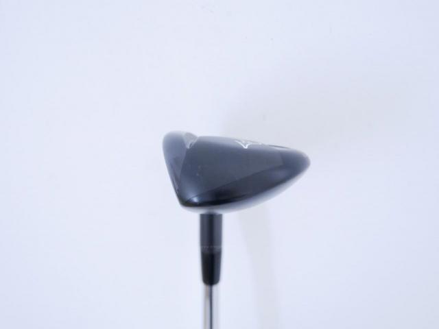 Fairway Wood : Other Brand : ไม้กระเทย Mizuno JPX 923 Fli-Hi Loft 23 ก้านเหล็ก Dynamic Gold S200