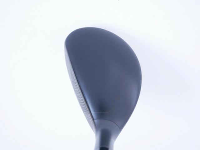 Fairway Wood : Other Brand : ไม้กระเทย Mizuno JPX 923 Fli-Hi Loft 23 ก้านเหล็ก Dynamic Gold S200
