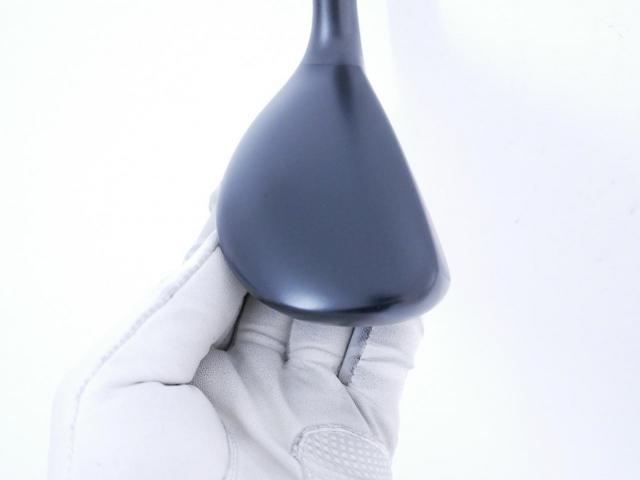 Fairway Wood : Other Brand : ไม้กระเทย Mizuno JPX 923 Fli-Hi Loft 23 ก้านเหล็ก Dynamic Gold S200