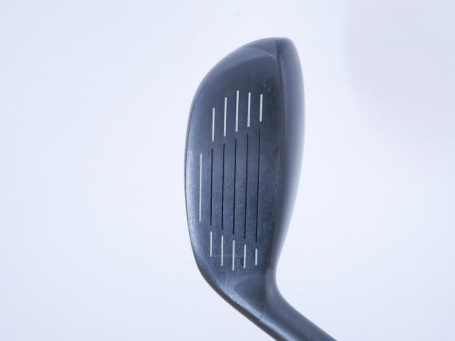 Fairway Wood : Other Brand : ไม้กระเทย Mizuno JPX 923 Fli-Hi Loft 23 ก้านเหล็ก Dynamic Gold S200
