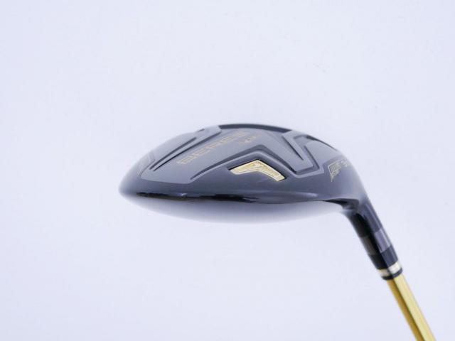 Fairway Wood : Honma : **ก้าน 3 ดาว** หัวไม้ 3 Honma Beres Black (รุ่นปี 2023) Loft 15 ก้าน Honma ARMRQ MX Flex R2 (3 ดาว)