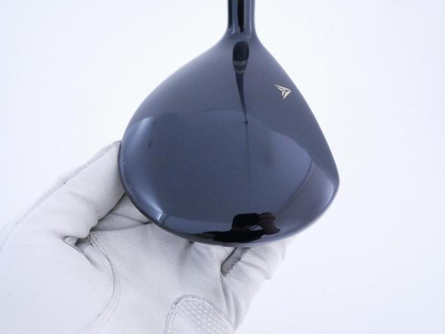 Fairway Wood : Honma : **ก้าน 3 ดาว** หัวไม้ 3 Honma Beres S-05 (ปี 2017) Loft 15 ก้าน ARMRQ ∞ (53) Flex S (3 ดาว)